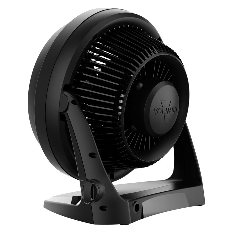 Vornado 62 Whole Room Air Circulator Fan & Reviews | Wayfair